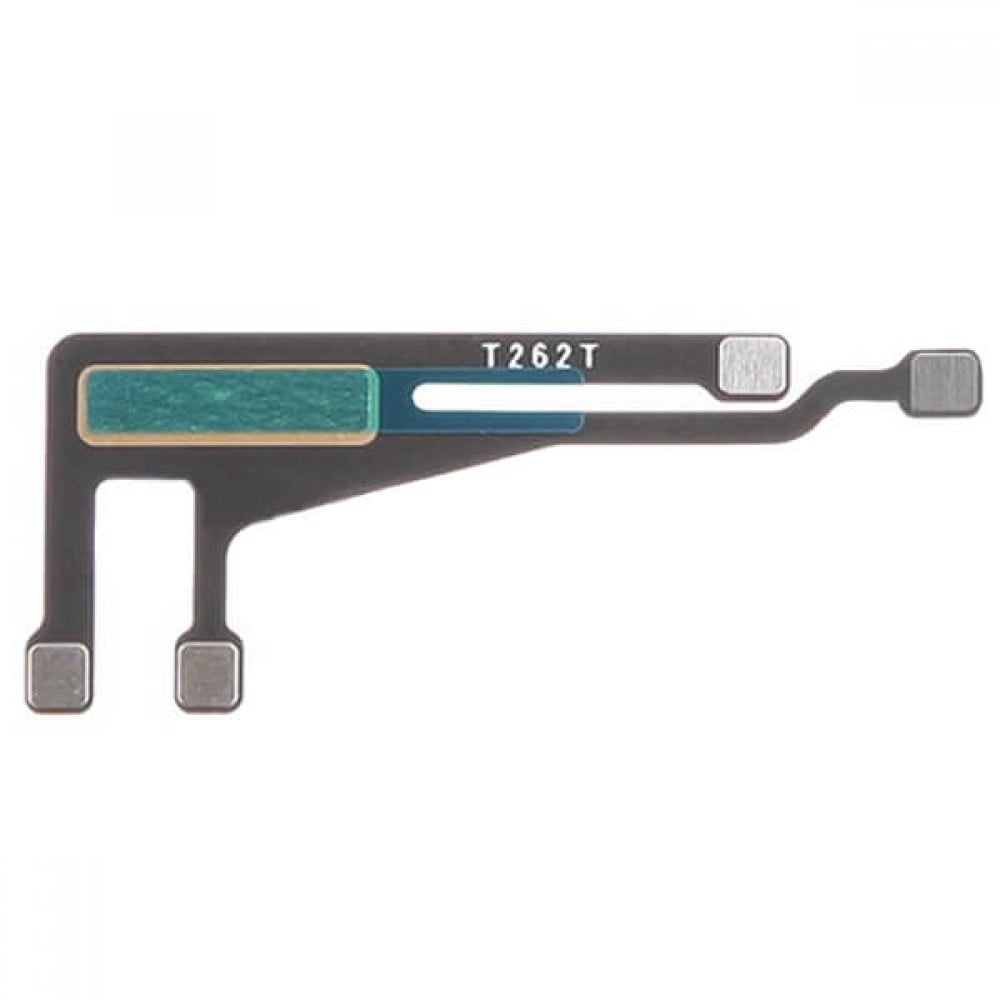 WiFi Antenna Flex For Apple iPhone 6